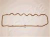 ASHIKA 47-02-208 Gasket, cylinder head cover